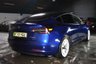 USED 2020 70 TESLA Model 3 (Dual Motor) Long Range Saloon 4dr Electric Auto 4WDE (346 ps) 