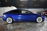 USED 2020 70 TESLA Model 3 (Dual Motor) Long Range Saloon 4dr Electric Auto 4WDE (346 ps) 
