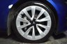 USED 2020 70 TESLA Model 3 (Dual Motor) Long Range Saloon 4dr Electric Auto 4WDE (346 ps) 
