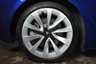 USED 2020 70 TESLA Model 3 (Dual Motor) Long Range Saloon 4dr Electric Auto 4WDE (346 ps) 
