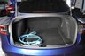 USED 2020 70 TESLA Model 3 (Dual Motor) Long Range Saloon 4dr Electric Auto 4WDE (346 ps) 