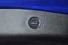 USED 2020 70 TESLA Model 3 (Dual Motor) Long Range Saloon 4dr Electric Auto 4WDE (346 ps) 
