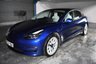 USED 2020 70 TESLA Model 3 (Dual Motor) Long Range Saloon 4dr Electric Auto 4WDE (346 ps) 