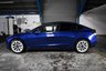 USED 2020 70 TESLA Model 3 (Dual Motor) Long Range Saloon 4dr Electric Auto 4WDE (346 ps) 
