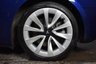 USED 2020 70 TESLA Model 3 (Dual Motor) Long Range Saloon 4dr Electric Auto 4WDE (346 ps) 