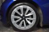 USED 2020 70 TESLA Model 3 (Dual Motor) Long Range Saloon 4dr Electric Auto 4WDE (346 ps) 