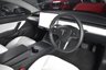 USED 2020 70 TESLA Model 3 (Dual Motor) Long Range Saloon 4dr Electric Auto 4WDE (346 ps) 