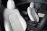 USED 2020 70 TESLA Model 3 (Dual Motor) Long Range Saloon 4dr Electric Auto 4WDE (346 ps) 