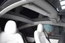 USED 2020 70 TESLA Model 3 (Dual Motor) Long Range Saloon 4dr Electric Auto 4WDE (346 ps) 