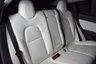 USED 2020 70 TESLA Model 3 (Dual Motor) Long Range Saloon 4dr Electric Auto 4WDE (346 ps) 