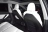 USED 2020 70 TESLA Model 3 (Dual Motor) Long Range Saloon 4dr Electric Auto 4WDE (346 ps) 