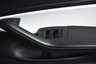 USED 2020 70 TESLA Model 3 (Dual Motor) Long Range Saloon 4dr Electric Auto 4WDE (346 ps) 