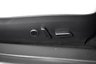 USED 2020 70 TESLA Model 3 (Dual Motor) Long Range Saloon 4dr Electric Auto 4WDE (346 ps) 