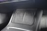 USED 2020 70 TESLA Model 3 (Dual Motor) Long Range Saloon 4dr Electric Auto 4WDE (346 ps) 