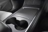 USED 2020 70 TESLA Model 3 (Dual Motor) Long Range Saloon 4dr Electric Auto 4WDE (346 ps) 