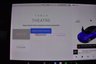 USED 2020 70 TESLA Model 3 (Dual Motor) Long Range Saloon 4dr Electric Auto 4WDE (346 ps) 