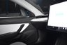 USED 2020 70 TESLA Model 3 (Dual Motor) Long Range Saloon 4dr Electric Auto 4WDE (346 ps) 