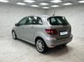 USED 2009 59 MERCEDES-BENZ B-CLASS *AUTO!* 2.0 B180 CDI Sport MPV 5dr Diesel CVT (158 g/km, 109 bhp) LAST OWNER 5 YEARS! LAST OWNER 5 YEARS! AUTO! DIESEL!