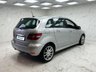 USED 2009 59 MERCEDES-BENZ B-CLASS *AUTO!* 2.0 B180 CDI Sport MPV 5dr Diesel CVT (158 g/km, 109 bhp) LAST OWNER 5 YEARS! LAST OWNER 5 YEARS! AUTO! DIESEL!