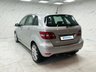 USED 2009 59 MERCEDES-BENZ B-CLASS *AUTO!* 2.0 B180 CDI Sport MPV 5dr Diesel CVT (158 g/km, 109 bhp) LAST OWNER 5 YEARS! LAST OWNER 5 YEARS! AUTO! DIESEL!