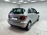 USED 2009 59 MERCEDES-BENZ B-CLASS *AUTO!* 2.0 B180 CDI Sport MPV 5dr Diesel CVT (158 g/km, 109 bhp) LAST OWNER 5 YEARS! LAST OWNER 5 YEARS! AUTO! DIESEL!