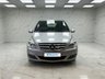 USED 2009 59 MERCEDES-BENZ B-CLASS *AUTO!* 2.0 B180 CDI Sport MPV 5dr Diesel CVT (158 g/km, 109 bhp) LAST OWNER 5 YEARS! LAST OWNER 5 YEARS! AUTO! DIESEL!
