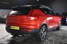 USED 2019 69 VOLVO XC40 2.0 D4 R-Design SUV 5dr Diesel Auto AWD Euro 6 (s/s) (190 ps) 