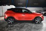 USED 2019 69 VOLVO XC40 2.0 D4 R-Design SUV 5dr Diesel Auto AWD Euro 6 (s/s) (190 ps) 