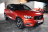 USED 2019 69 VOLVO XC40 2.0 D4 R-Design SUV 5dr Diesel Auto AWD Euro 6 (s/s) (190 ps) 