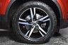 USED 2019 69 VOLVO XC40 2.0 D4 R-Design SUV 5dr Diesel Auto AWD Euro 6 (s/s) (190 ps) 