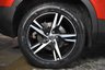 USED 2019 69 VOLVO XC40 2.0 D4 R-Design SUV 5dr Diesel Auto AWD Euro 6 (s/s) (190 ps) 