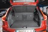 USED 2019 69 VOLVO XC40 2.0 D4 R-Design SUV 5dr Diesel Auto AWD Euro 6 (s/s) (190 ps) 