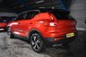 USED 2019 69 VOLVO XC40 2.0 D4 R-Design SUV 5dr Diesel Auto AWD Euro 6 (s/s) (190 ps) 