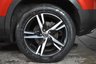 USED 2019 69 VOLVO XC40 2.0 D4 R-Design SUV 5dr Diesel Auto AWD Euro 6 (s/s) (190 ps) 