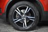 USED 2019 69 VOLVO XC40 2.0 D4 R-Design SUV 5dr Diesel Auto AWD Euro 6 (s/s) (190 ps) 