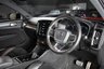 USED 2019 69 VOLVO XC40 2.0 D4 R-Design SUV 5dr Diesel Auto AWD Euro 6 (s/s) (190 ps) 