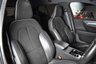 USED 2019 69 VOLVO XC40 2.0 D4 R-Design SUV 5dr Diesel Auto AWD Euro 6 (s/s) (190 ps) 