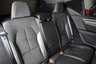 USED 2019 69 VOLVO XC40 2.0 D4 R-Design SUV 5dr Diesel Auto AWD Euro 6 (s/s) (190 ps) 
