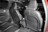 USED 2019 69 VOLVO XC40 2.0 D4 R-Design SUV 5dr Diesel Auto AWD Euro 6 (s/s) (190 ps) 