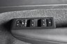 USED 2019 69 VOLVO XC40 2.0 D4 R-Design SUV 5dr Diesel Auto AWD Euro 6 (s/s) (190 ps) 
