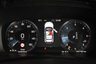 USED 2019 69 VOLVO XC40 2.0 D4 R-Design SUV 5dr Diesel Auto AWD Euro 6 (s/s) (190 ps) 