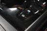 USED 2019 69 VOLVO XC40 2.0 D4 R-Design SUV 5dr Diesel Auto AWD Euro 6 (s/s) (190 ps) 