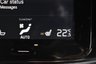 USED 2019 69 VOLVO XC40 2.0 D4 R-Design SUV 5dr Diesel Auto AWD Euro 6 (s/s) (190 ps) 