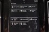 USED 2019 69 VOLVO XC40 2.0 D4 R-Design SUV 5dr Diesel Auto AWD Euro 6 (s/s) (190 ps) 