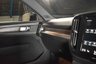 USED 2019 69 VOLVO XC40 2.0 D4 R-Design SUV 5dr Diesel Auto AWD Euro 6 (s/s) (190 ps) 