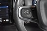 USED 2019 69 VOLVO XC40 2.0 D4 R-Design SUV 5dr Diesel Auto AWD Euro 6 (s/s) (190 ps) 