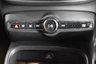 USED 2019 69 VOLVO XC40 2.0 D4 R-Design SUV 5dr Diesel Auto AWD Euro 6 (s/s) (190 ps) 
