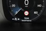 USED 2019 69 VOLVO XC40 2.0 D4 R-Design SUV 5dr Diesel Auto AWD Euro 6 (s/s) (190 ps) 