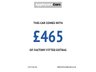 USED 2017 17 SUZUKI IGNIS 1.2 Dualjet SZ-T Hatchback 5 Door Petrol Manual Euro 6 (90 ps) 10 SUZUKI SERVICES TO 28,464 MILES