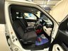 USED 2017 17 SUZUKI IGNIS 1.2 Dualjet SZ-T Hatchback 5 Door Petrol Manual Euro 6 (90 ps) 10 SUZUKI SERVICES TO 28,464 MILES